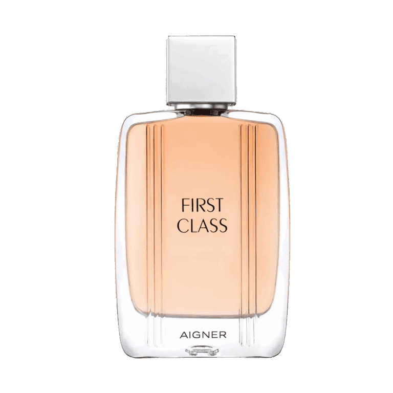 Aigner First Class Eau de Toilette (100ml) - Aigner