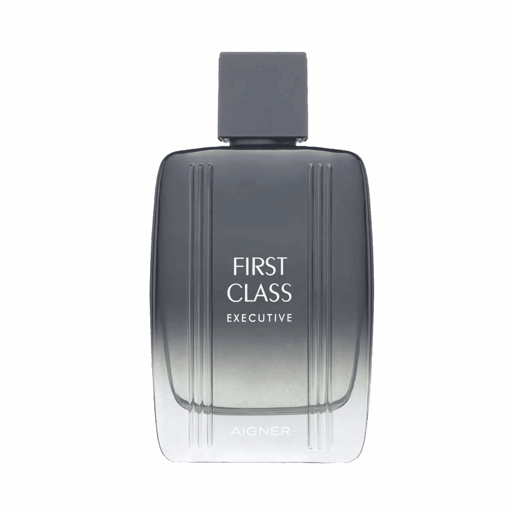 Aigner First Class Executive Eau de Toilette (50ml) - Aigner