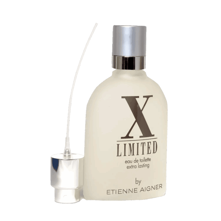 Aigner Limited Eau de Toilette (125ml) - Aigner