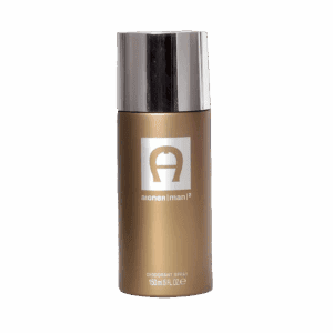 Aigner Man 2 Deodorant Spray (150ml) - Aigner