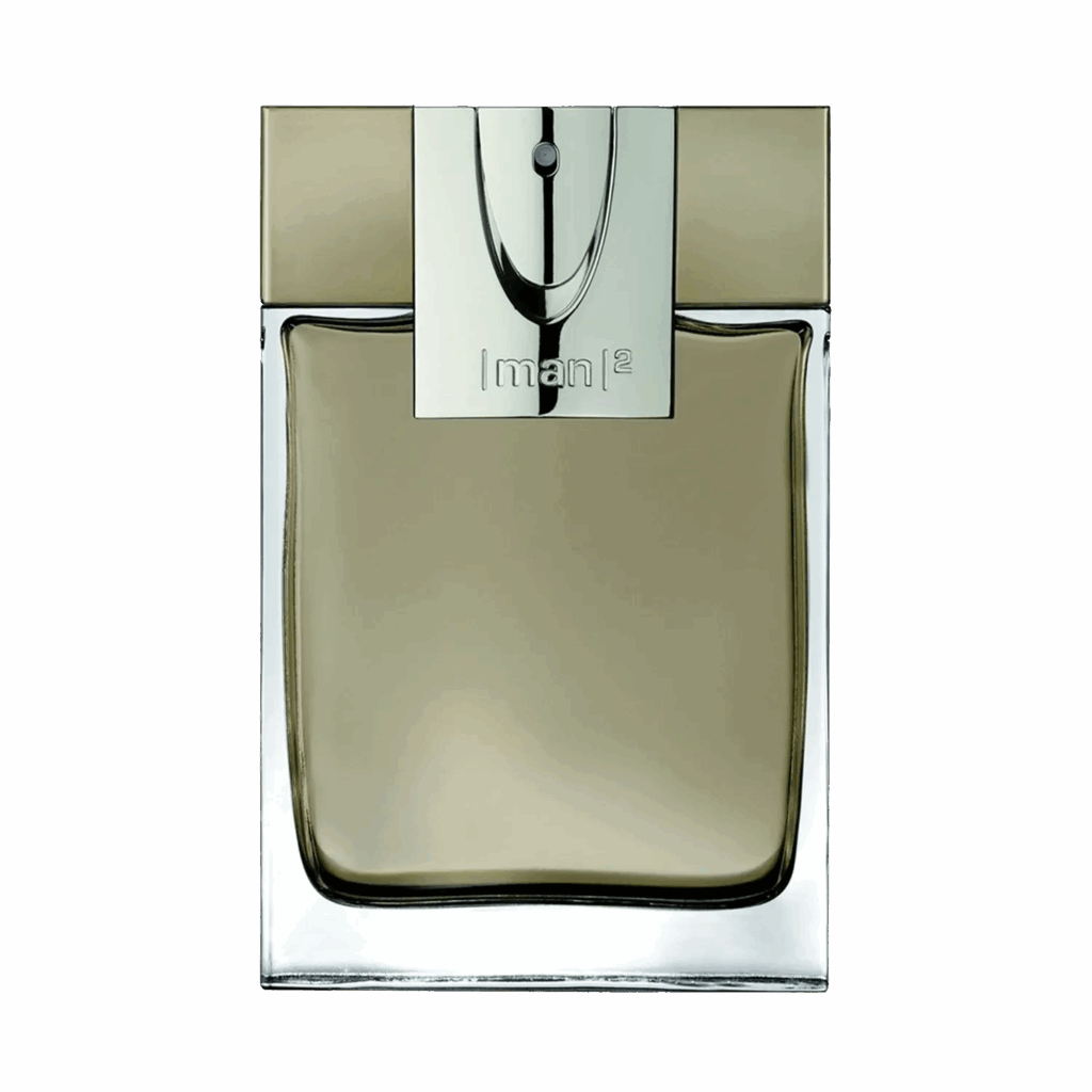 Aigner Man 2 Eau de Toilette (100ml) - Aigner
