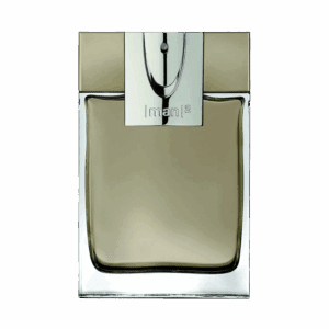 Aigner Man 2 Eau de Toilette (100ml) - Aigner