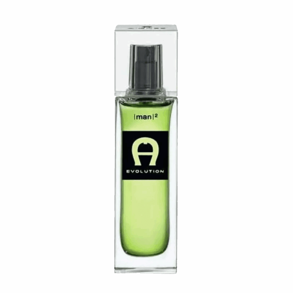 Aigner Man 2 Evolution Eau de Toilette (30ml) - Aigner