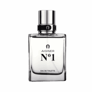 Aigner No. 1 Eau de Toilette (50ml) - Aigner