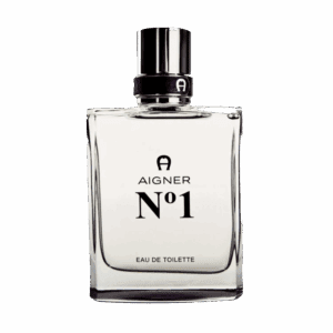 Aigner No.1 Eau de Toilette (100ml) - Aigner