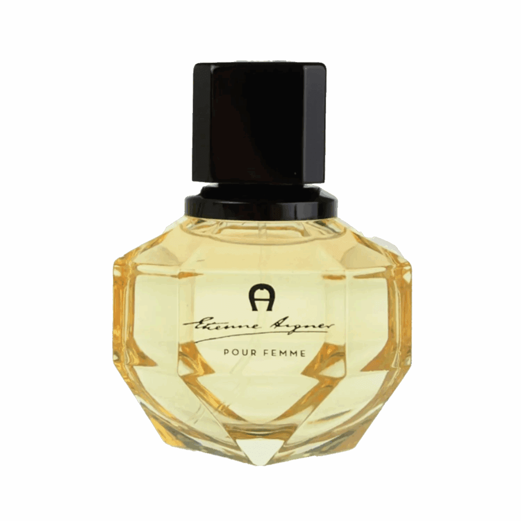 Aigner Pour Femme Eau de Parfum (100ml) - Aigner