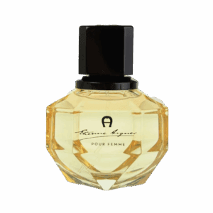 Aigner Pour Femme Eau de Parfum (100ml) - Aigner