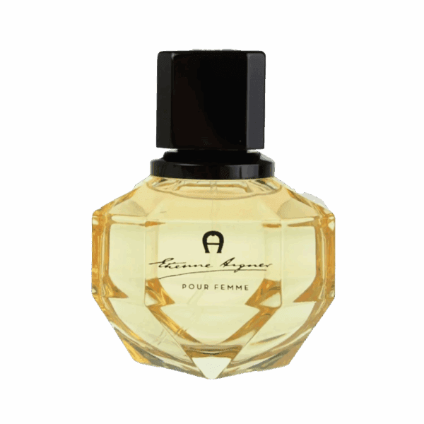 Aigner Pour Femme Eau de Parfum (100ml) - Aigner