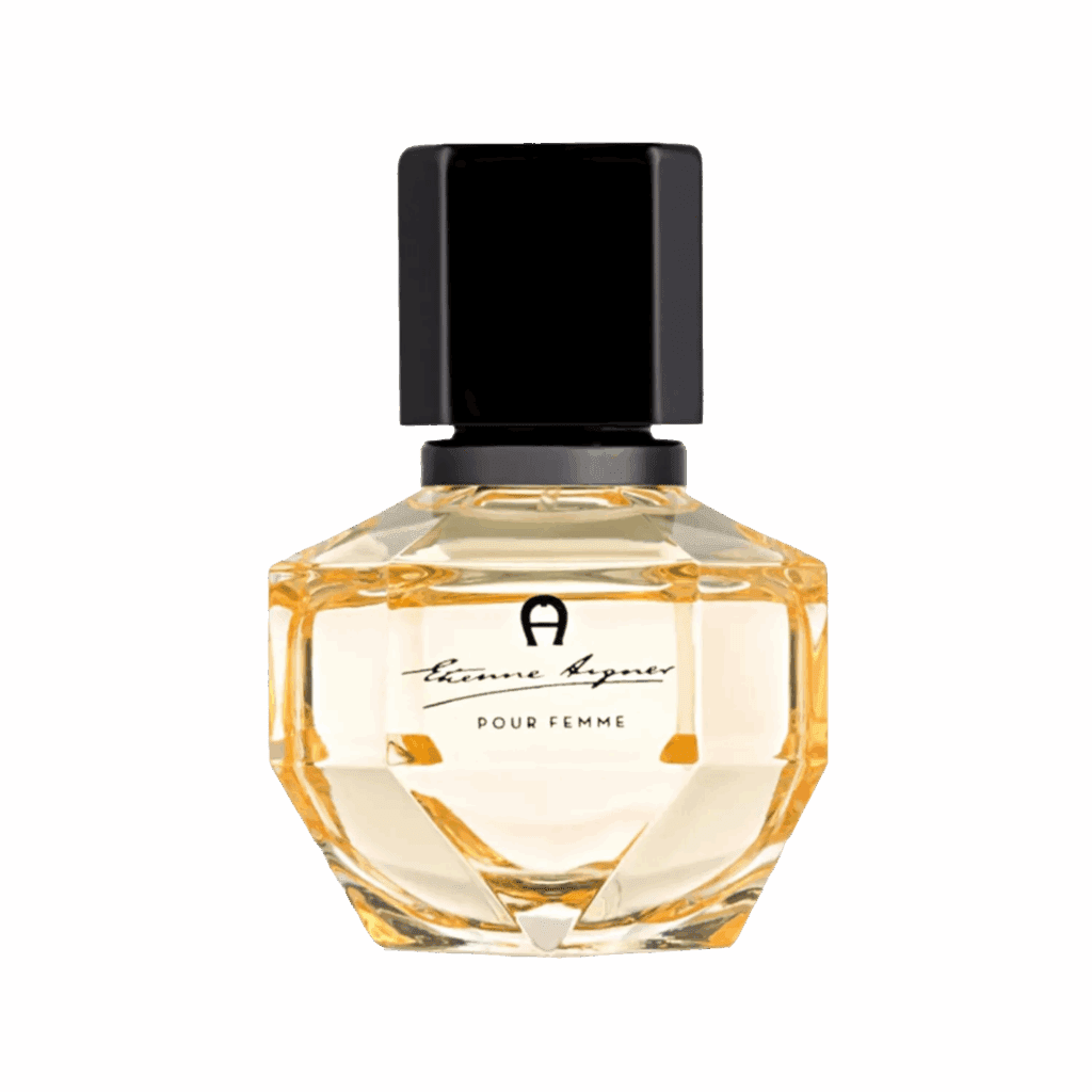 Aigner Pour Femme Eau de Parfum (30ml) - Aigner