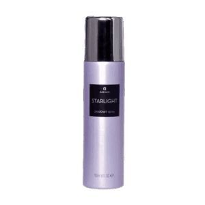 Aigner Starlight Deodorant Spray (150ml) - Aigner