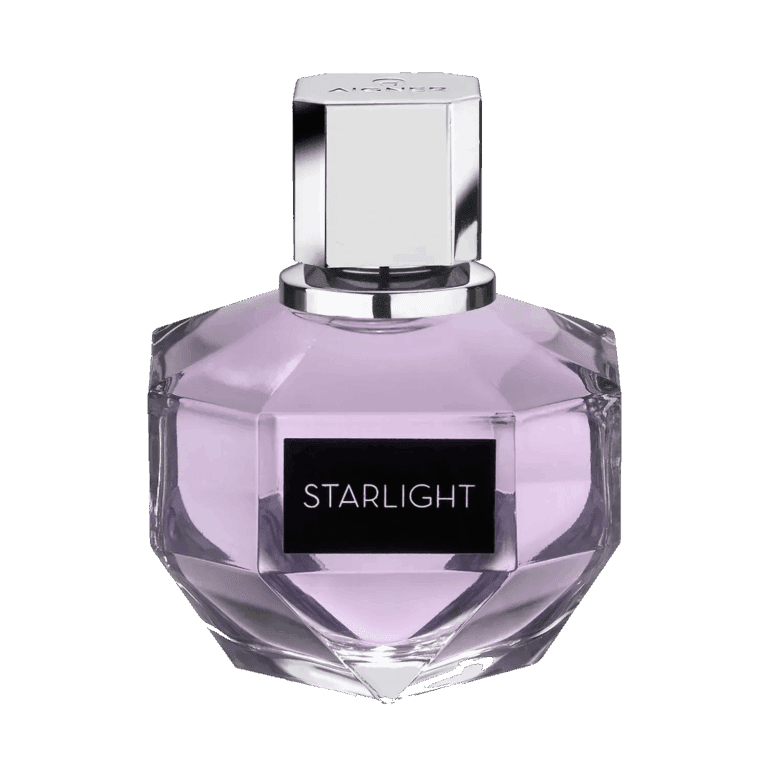 Aigner Starlight Eau de Parfum (100ml) - Aigner