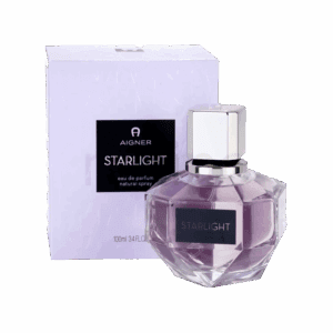 Aigner Starlight Eau de Parfum (100ml) - Aigner