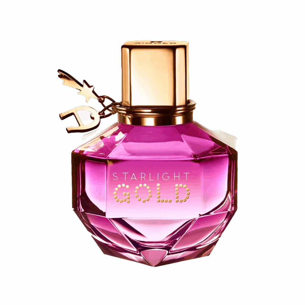 Aigner Starlight Gold Eau de Parfum (100ml) - Aigner