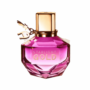 Aigner Starlight Gold Eau de Parfum (100ml) - Aigner