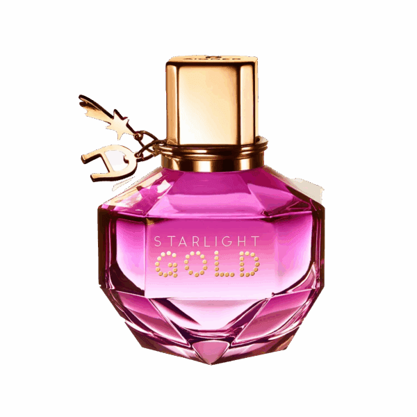 Aigner Starlight Gold Eau de Parfum (100ml) - Aigner