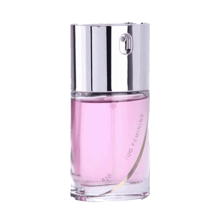 Aigner Too Feminine Eau de Parfum (30ml) - Aigner
