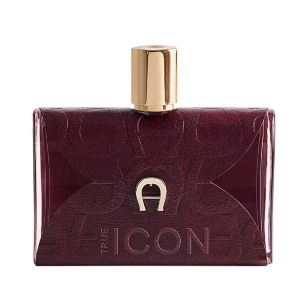 Aigner True Icon Eau De Parfum (100ml) - Aigner
