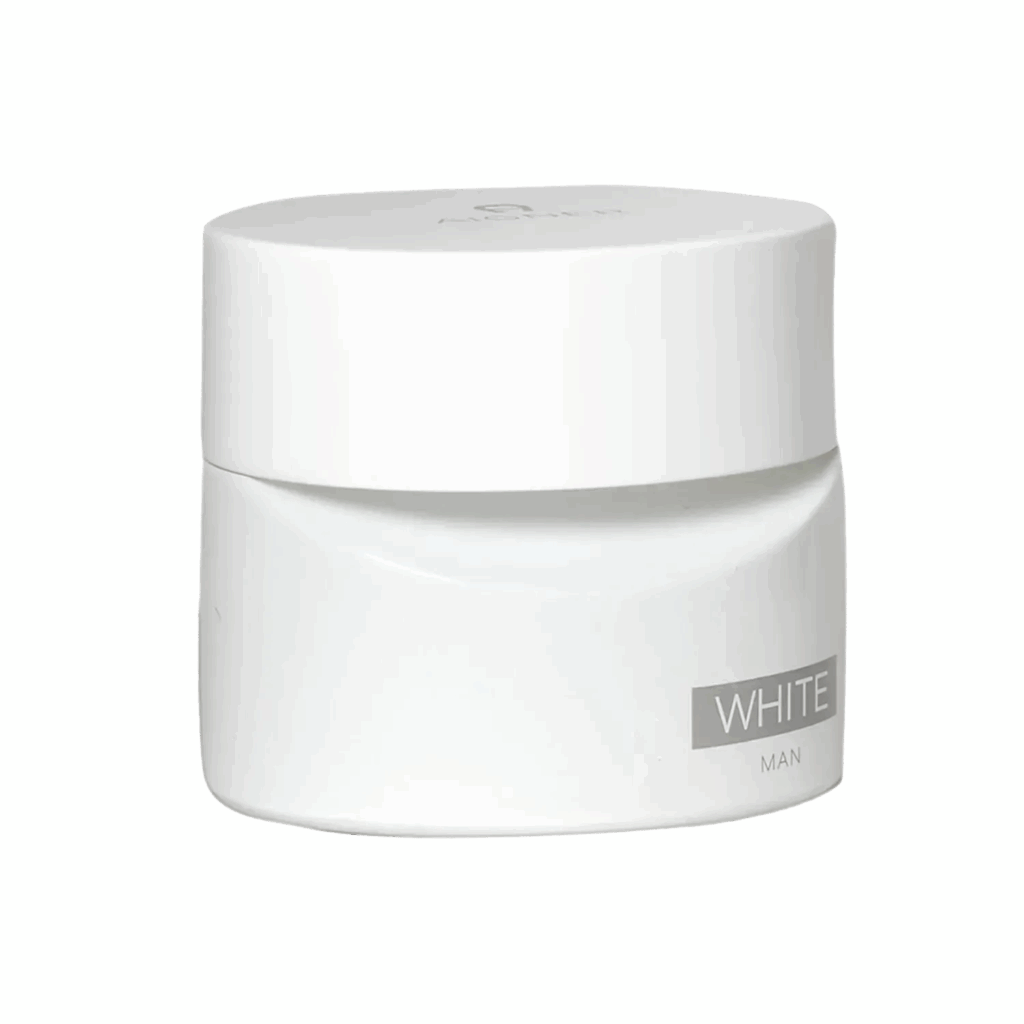 Aigner White For Men Eau de Toilette (125ml) - Aigner