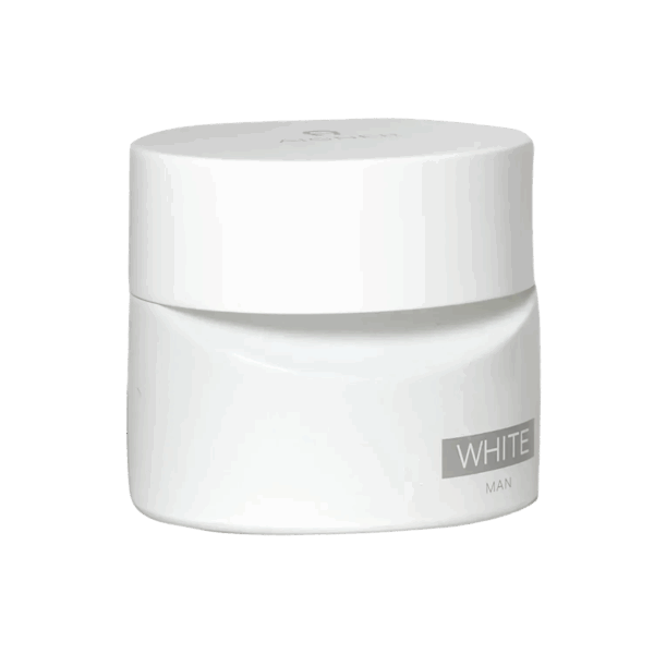Aigner White For Men Eau de Toilette (125ml) - Aigner