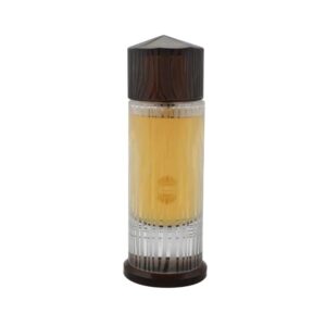 AJMAL 235 Oriental Eau De Parfum (70ml) - Ajmal