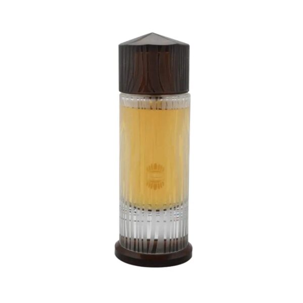 AJMAL 235 Oriental Eau De Parfum (70ml) - Ajmal