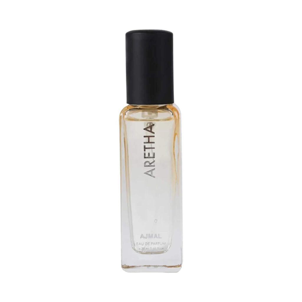 AJMAL Aretha Eau De Perfume (20ml) - Ajmal