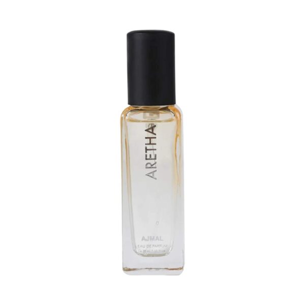 AJMAL Aretha Eau De Perfume (20ml) - Ajmal