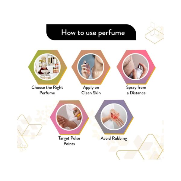 AJMAL ARTISAN-PATCHOULI HAZE Long Lasting Hand Picked Luxury Perfume For Unisex (100 ml) - Ajmal