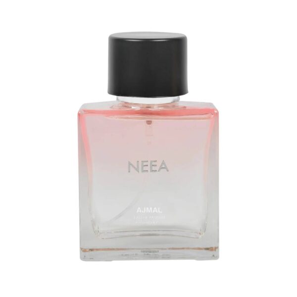 AJMAL Ascend & Neea Eau De Parfum (2Pc) - Ajmal