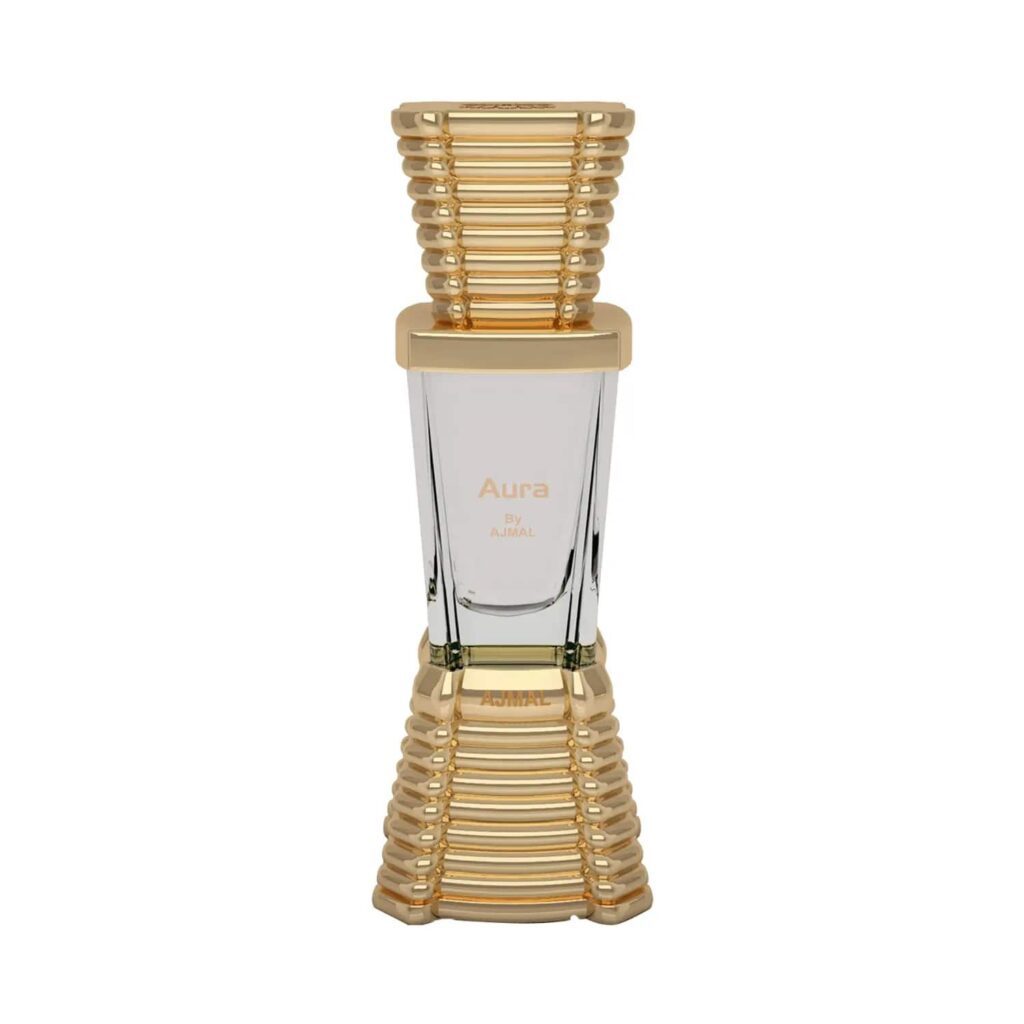 AJMAL Aura Concentrated Perfume (10ml) - Ajmal