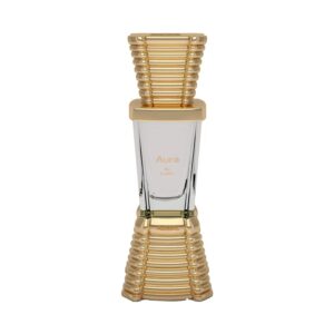 AJMAL Aura Concentrated Perfume (10ml) - Ajmal