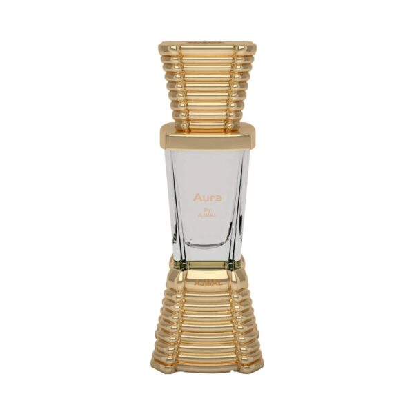 AJMAL Aura Concentrated Perfume (10ml) - Ajmal
