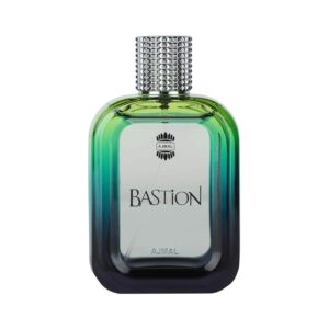 AJMAL Bastion Eau De Parfum (100ml) - Ajmal