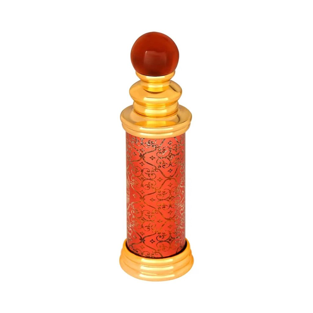 AJMAL Classic Oud (10ml) - Ajmal