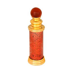 AJMAL Classic Oud (10ml) - Ajmal