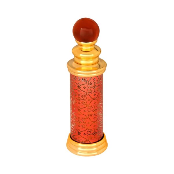 AJMAL Classic Oud (10ml) - Ajmal