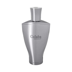 AJMAL Colaba Mukhallat Concentrated Oriental Perfume (14ml) - Ajmal