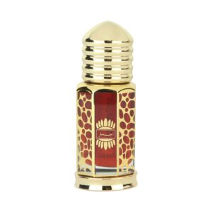 AJMAL Dahnul Oudh Hayati Concentrated Perfume (6ml) - Ajmal