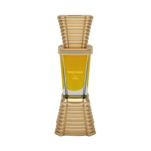 AJMAL Impress Concentrated Perfume (10ml) - Ajmal