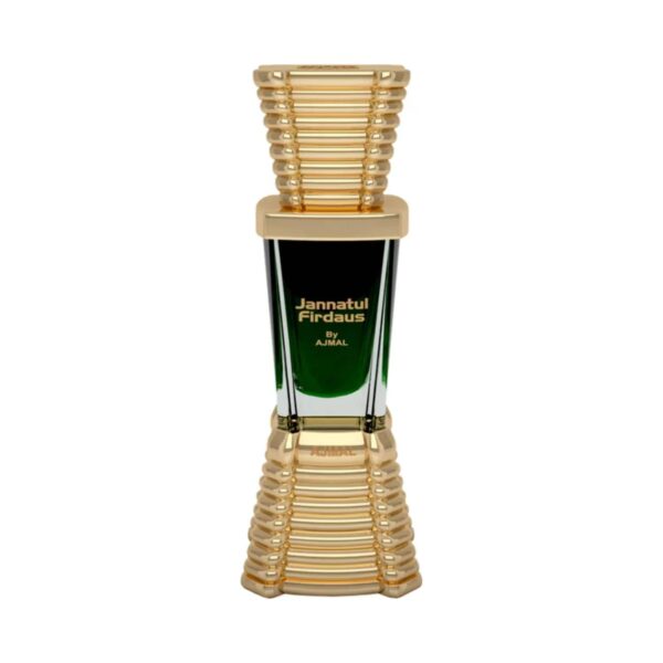 AJMAL Jannatul Firdaus Concentrated Perfume (10ml) - Ajmal