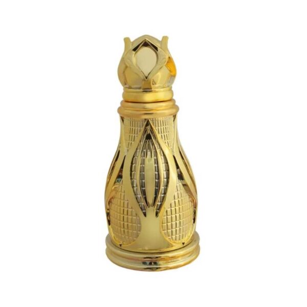 Ajmal Khofooq + Mizyaan Minis Perfume Pack of 2 Combo - Ajmal
