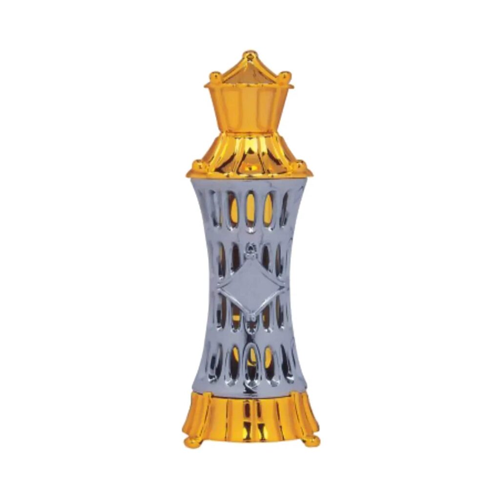 AJMAL Mizyaan Concentrated Perfume (14ml) - Ajmal