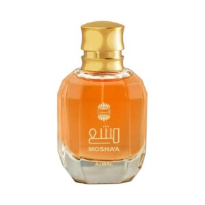 AJMAL Moshaa Eau De Parfum (50ml) - Ajmal