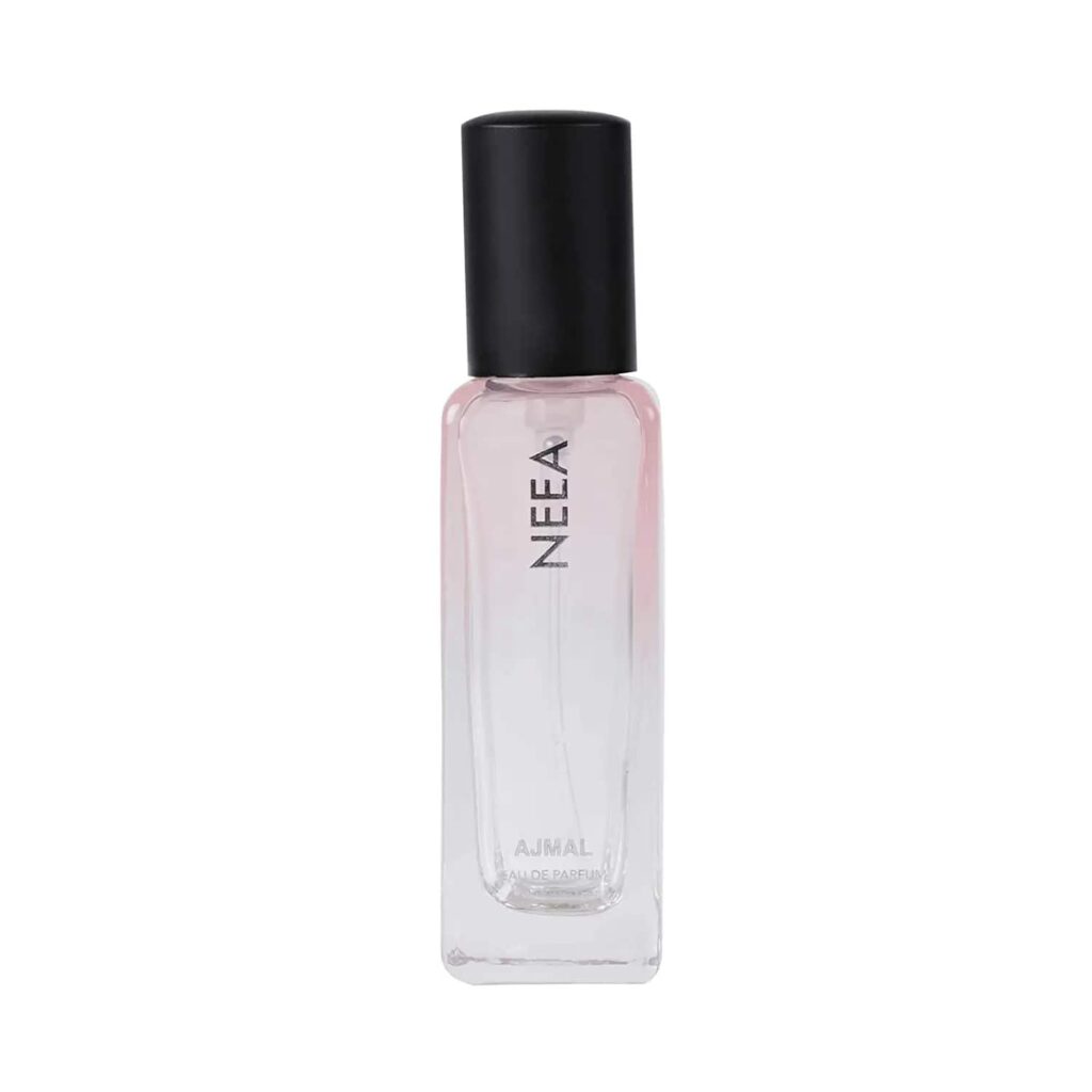 AJMAL Neea Eau De Parfum (20ml) - Ajmal
