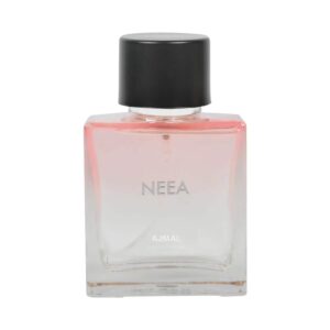 AJMAL Neea Eau De Perfume (100ml) - Ajmal