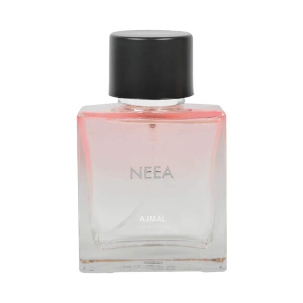 AJMAL Neea Eau De Perfume (100ml) - Ajmal
