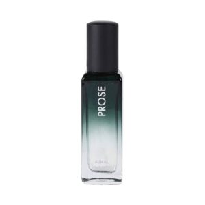 AJMAL Prose Eau De Parfum (20ml) - Ajmal