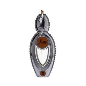 AJMAL Wisal Eau De Perfume (50ml) - Ajmal