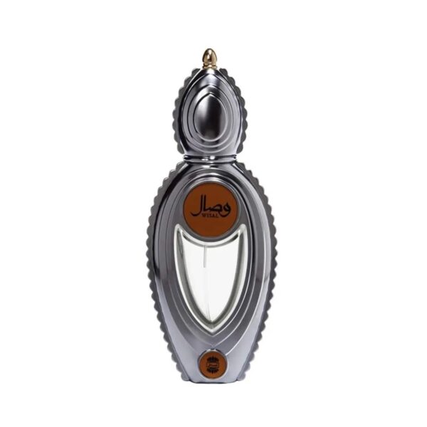 AJMAL Wisal Eau De Perfume (50ml) - Ajmal