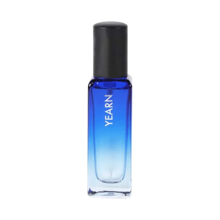 AJMAL Yearn Eau De Perfume (20ml) - Ajmal